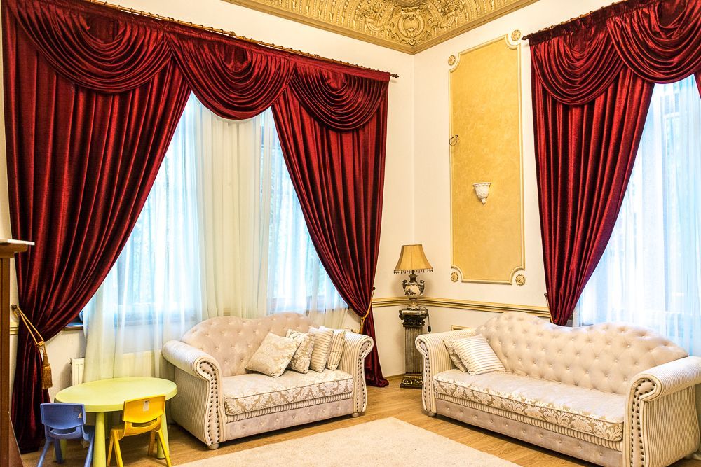 De vanzare Apartament 6 camere Vila Monument Istoric Traian Unirii LUX - Poză 3