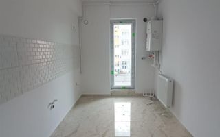 Metrou Berceni Ap2 Camere 57 MP Finalizat - Poză 6