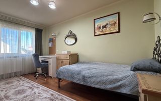 Apartament deosebit cu 4 camere decomandat 92.78mp in Gheorgheni - Poză 10