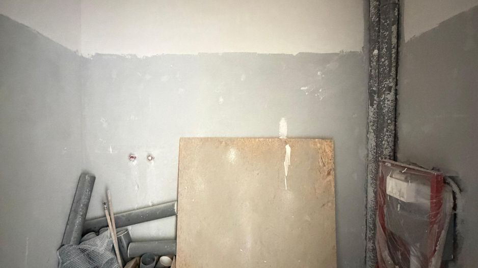 Apartament 3 camere - etaj 1 - Zona Hotel IO - Giroc - Poză 5