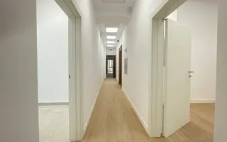 Masterpiece Heritage Villa***18 rooms//DOWNTOWN BUCHAREST - Poză 29