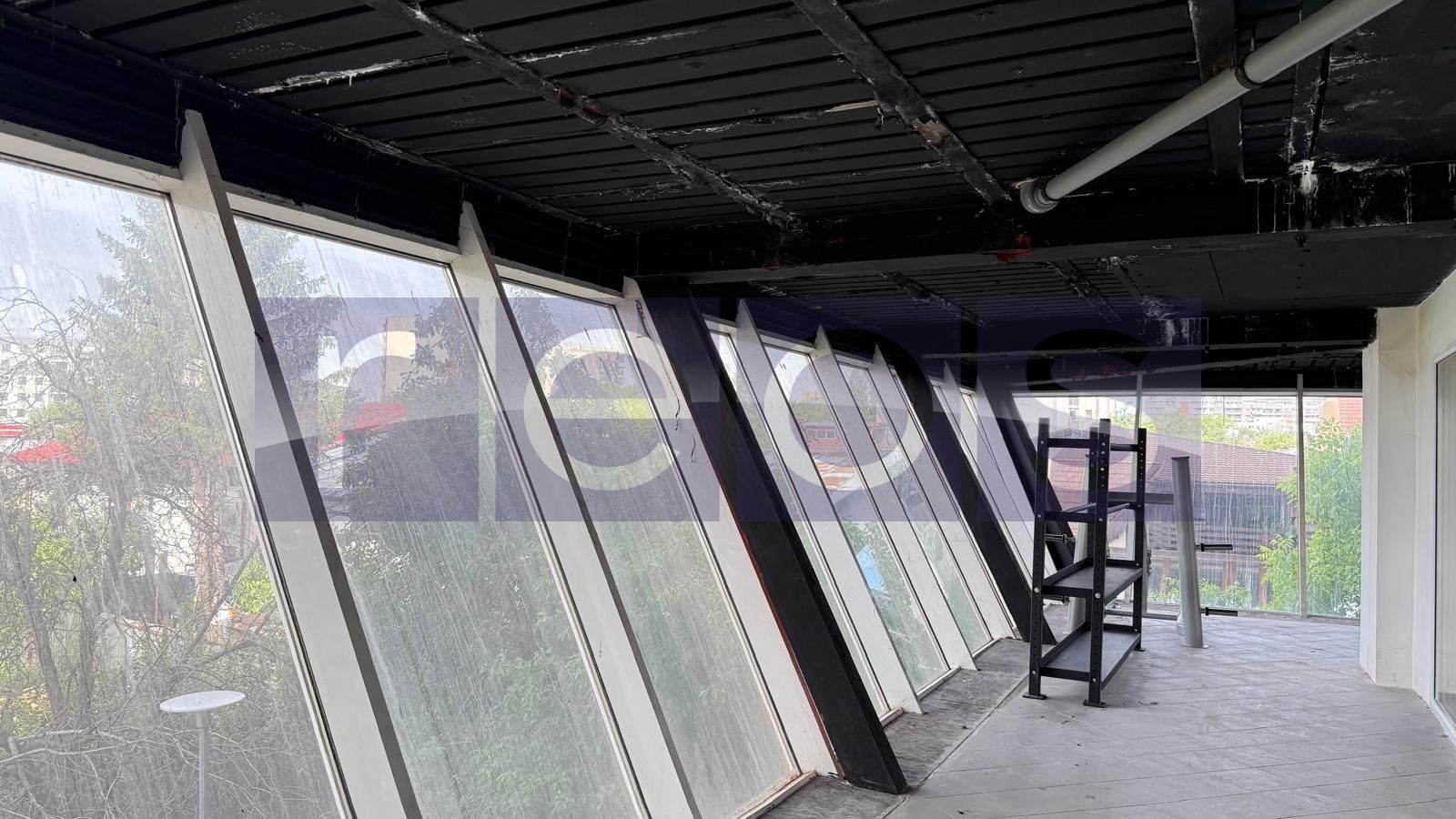 SPAȚIU COMERCIAL DE ÎNCHIRIAT 678 MP ETAJ 1 SECTOR 1 BUCUREȘTI - Poză 17