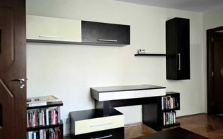 Apartament 3 camere | 65 mp | Gheorgheni | Parcare | Boxa - Poză 3