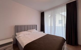 Apartament de 2 camere, 70mp, zona strazii Eugen Ionesco - Poză 3