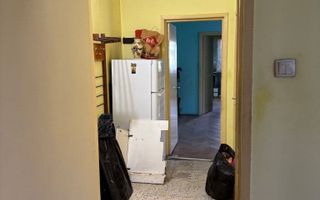 Apartament Berceni zona Grand Arena S270 - Poză 4