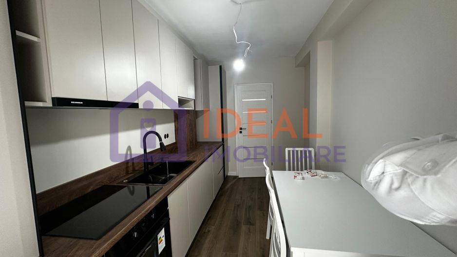 Apartament 2 camere si gradina de 117 mp de vanzare zona Doamna Stanca - Poză 14