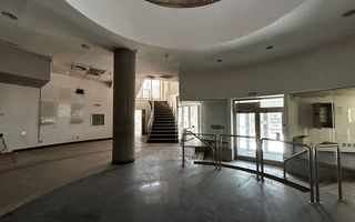 Spatiu comercial de inchiriat in zona Ultracentral/Craiova - Poză 19