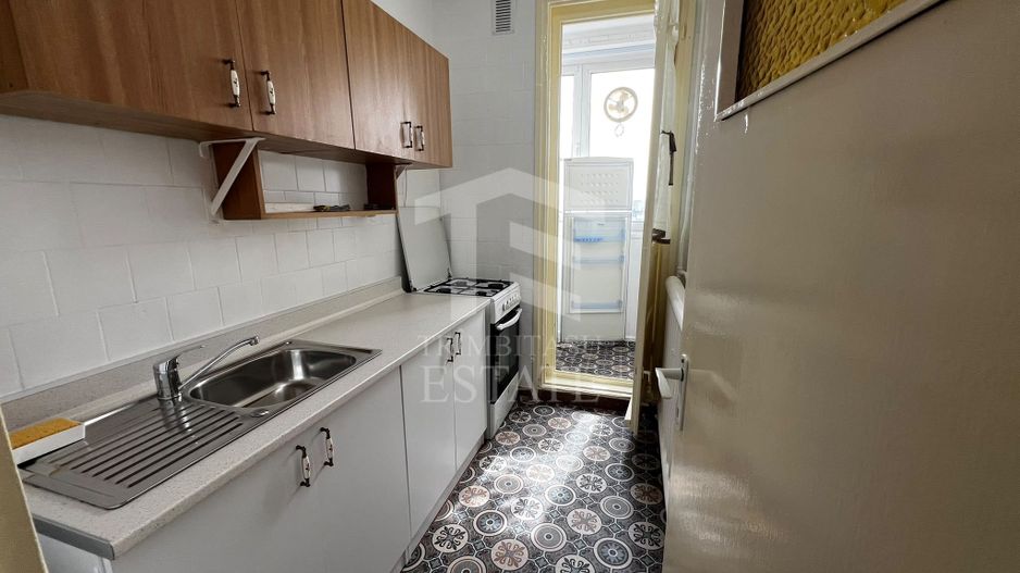 3 Camere Drumul Taberei Aleea Pravat Prima Inchiriere Metrou - Poză 8