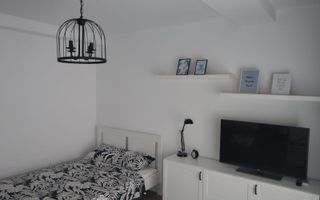 Studio de vanzare | 21 Residence | Metrou - Poză 3