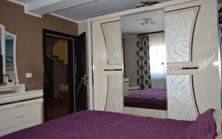 Casă de vânzare Ilișești/Suceava - Poză 33