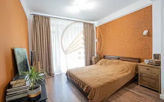 Casa P+1E de vanzare in Mamaia - Tabara Navodari - Poză 30