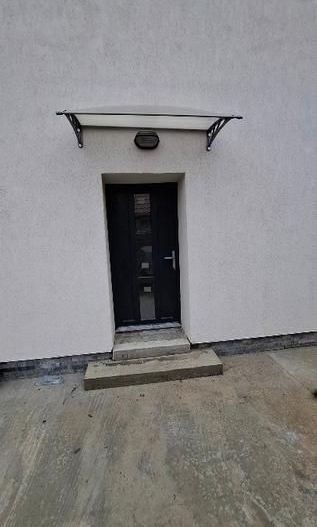 Casa Corbeanca | Toate utilitățile | La cheie | Constructie 2025 - Poză 7