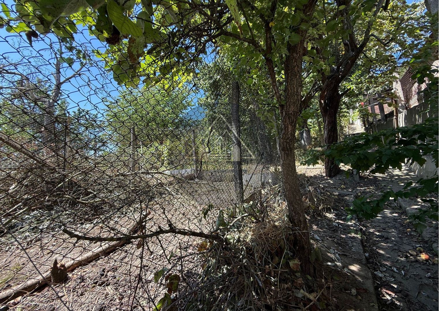 Casă Medias Vitrometan - Poză 23