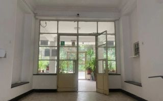 Garsoniera I Mihail Kogalniceanu - Cismigiu I Etaj 4 I 35mp - Poză 6