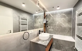 Penthouse de vanzare – Coresi Avantgarden - Poză 12