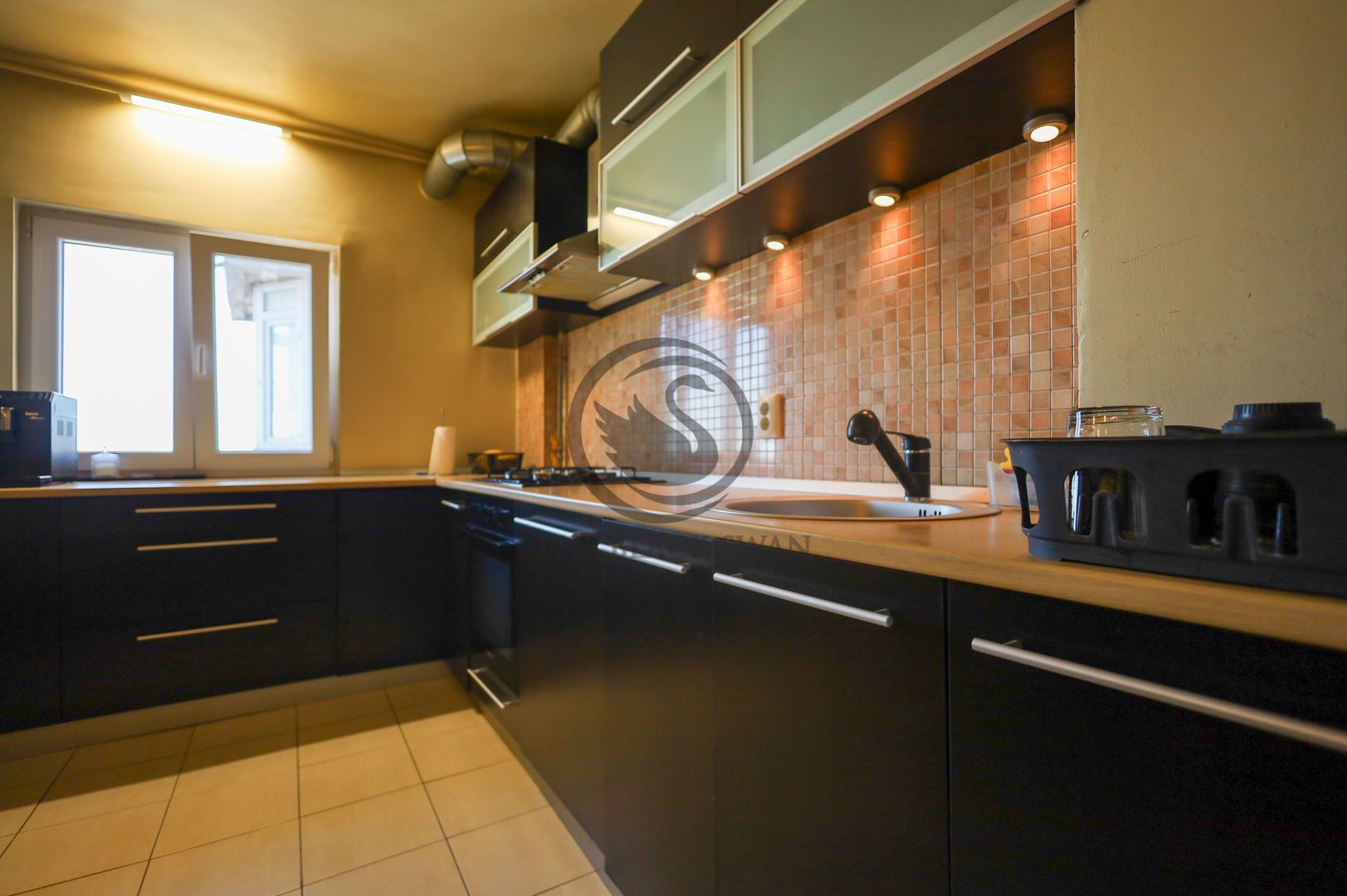 Apartament 3 camere de vanzare | Ultracentral, Ploiesti | Comision 0% - Poză 11