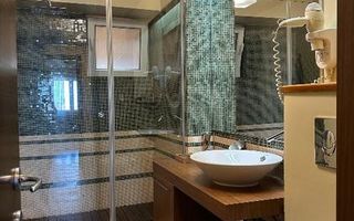 De imchiriat Apartament 3 camere Alba Iulia sector 3 - Poză 11