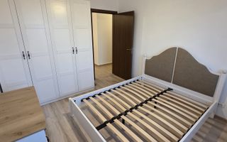 2 Camere - 59MP | Decomandat | Rotar Park 1 | Metrou Pacii 1 minut - Poză 14