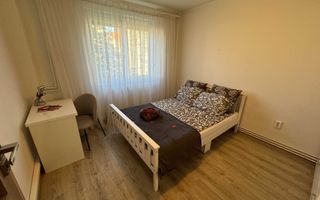 Apartament cu 3 camere Ultra central - Timisoara - Poză 4