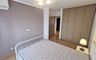 Inchiriere 2 Camere Banu Mata / Titulescu / Bloc nou 2018 , Icon Residence - Poză 37