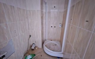 Apartament 5 camere, etaj 2+mansarda, 120 mp, semifinisat, Cetate - Poză 15