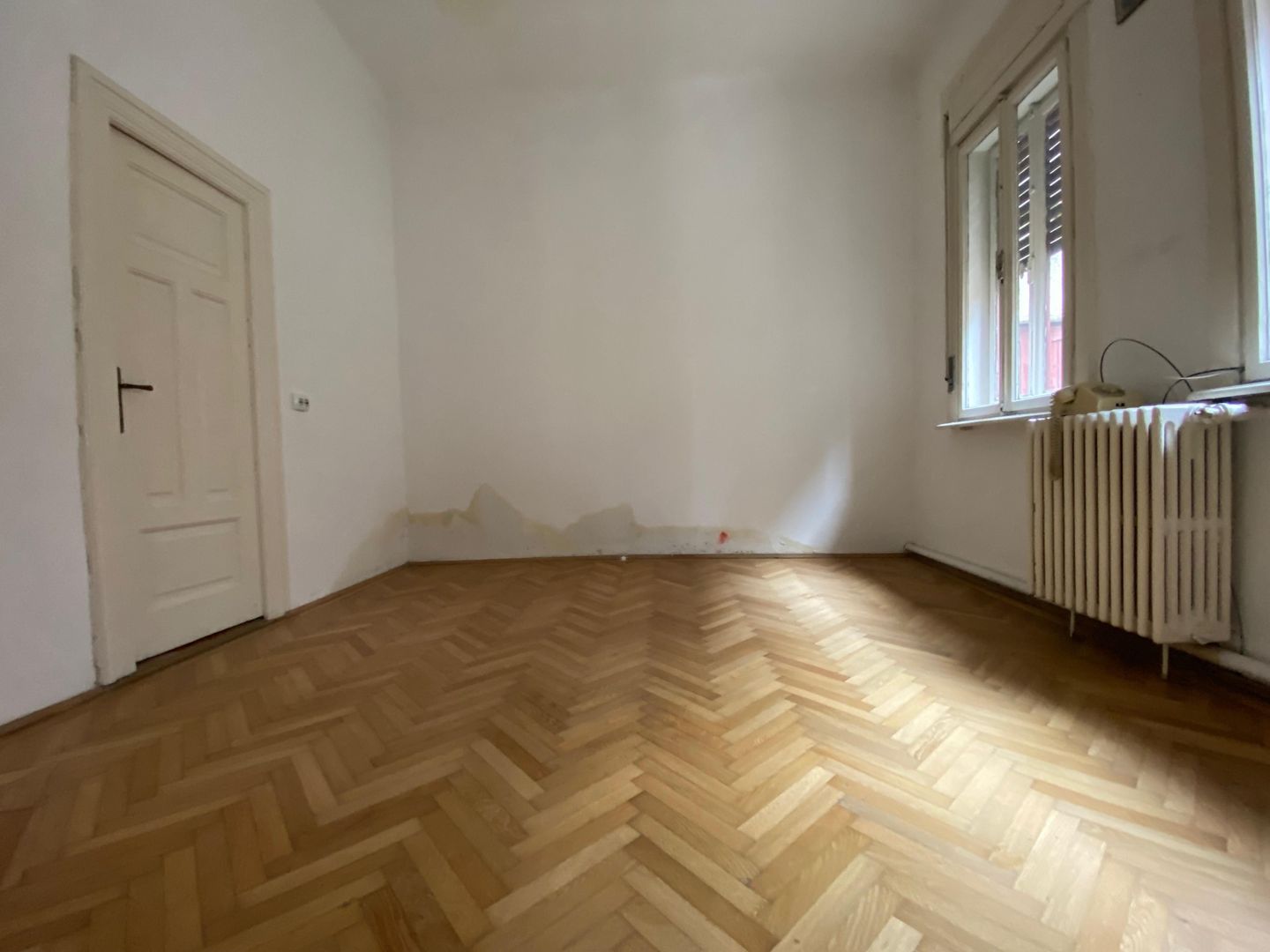 Casa 4 camere  Floreasca-Barbu Vacarescu - Poză 7