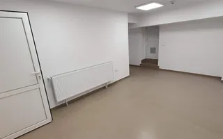 Spatiu ultracentral, 272 mp, S+P+1E ideal pentru birouri, clinica - Poză 12
