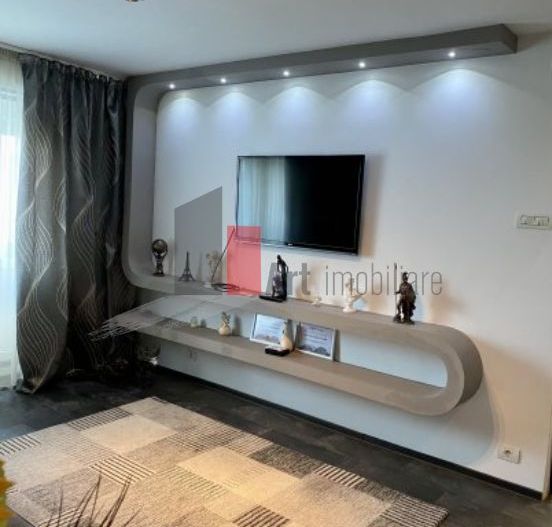 Apartament 2 camere - Poză 3