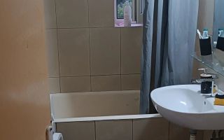 Apartament 2 camere decomandat, ultimul etaj, Grigorescu. - Poză 6