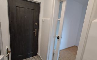 Etaj 1 Buziasului 1 cam centrala proprie - Poză 6