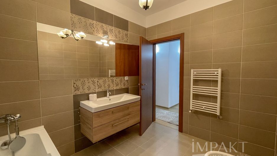 Casa indivduala Gheorgheni ! - Poză 11