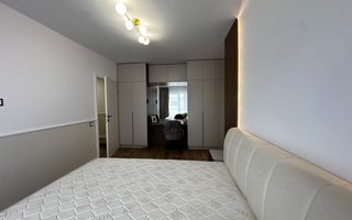 Penthouse spectaculos | 3 camere | La cheie | Eroilor - Poză 15