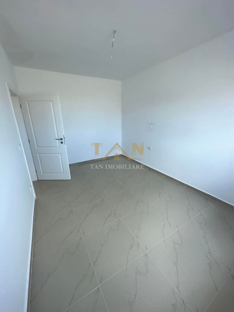 Apartament 2Camere In Spata La Lidl (Giroc) - Poză 5