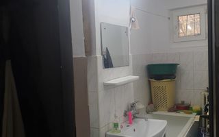 Apartament cu 2 camere / 47 mp/ zona Alexandru cel Bun - Poză 4