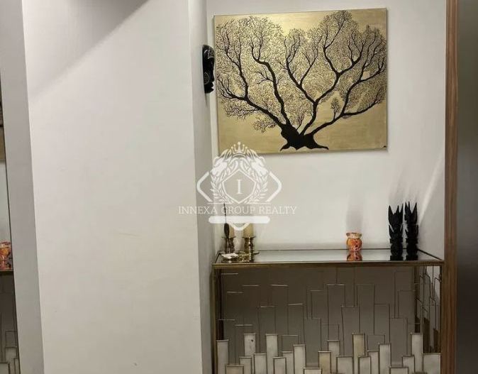 13 Septembrie | 3 camere | 84mp | et 10 | modern | bloc 2016 | 330.000 euro - Poză 10