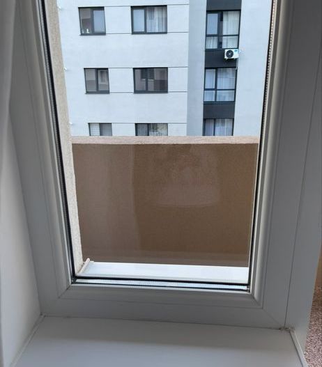 Apartament 2 camere  nou de inchiriat - Poză 4