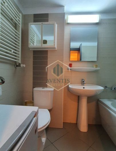 Bloc nou, parcare subterana inclusa, complex rezidential Obor - Colentina - Poză 12