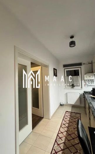 Apartament 1 camera | Etaj 2 | Decomandat | Parcare | Modern - Poză 5