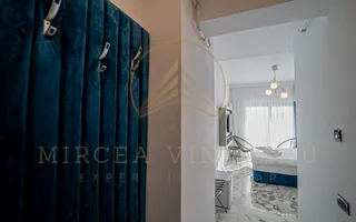 Stațiunea Mamaia -Oportunitate Unică de Investiție în Proprietăți Turistice - Poză 16