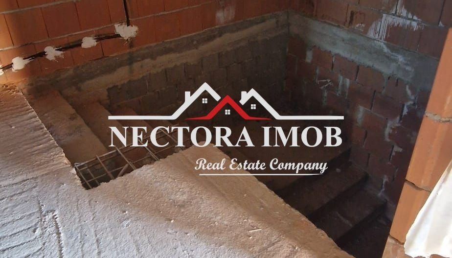 Demisol inalt 70 mp / 140 mp, Zona ONCEA, Posibilitate Compartimentare - Poză 4