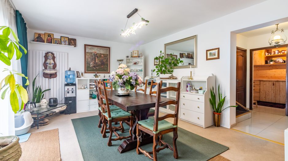 Paradisul Verde_Vila Premium_Vanzare - Poză 39