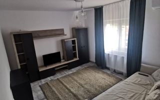 Apartament cu 1 cameră, renovat complet - Poză 1