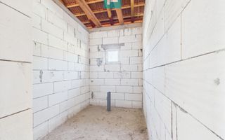 Casă la roșu în Șimand – teren de 1.481 mp! - Poză 6