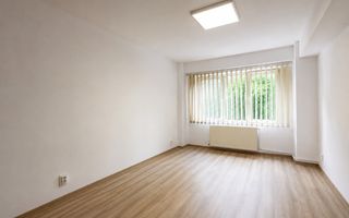 VÂNZARE | Spațiu de birou cu 2 camere | Gheorgheni - Poză 5