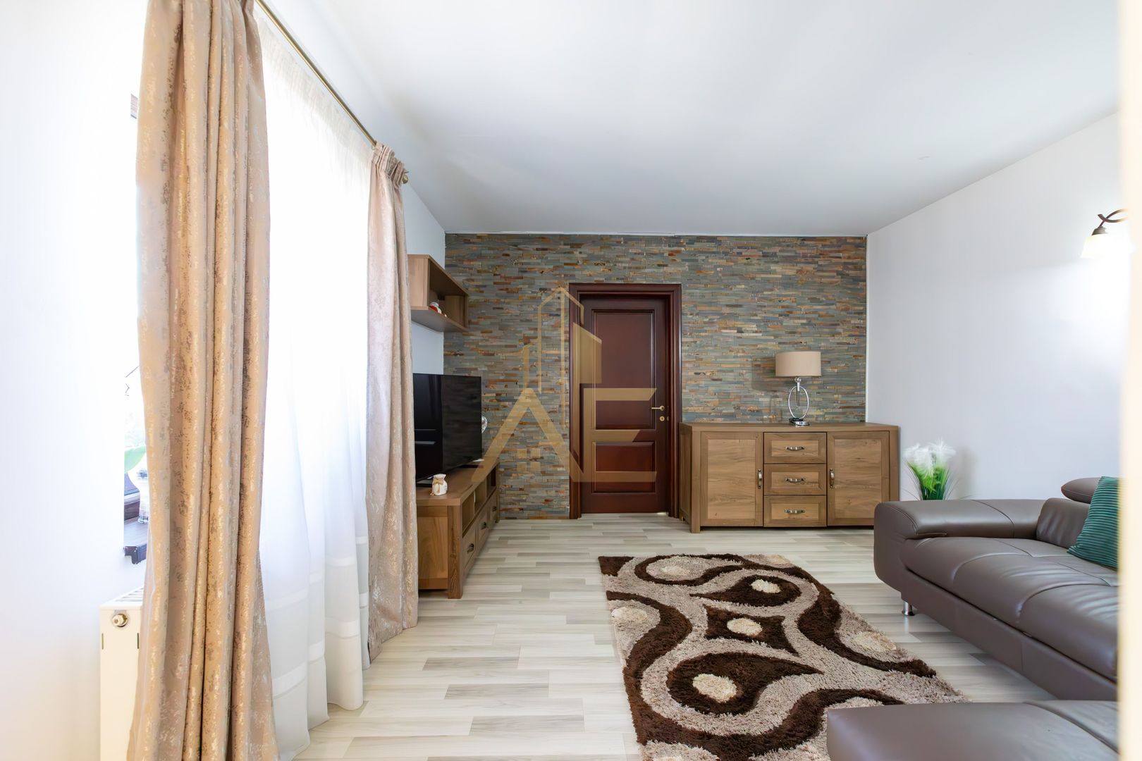 CASĂ INDIVIDUALĂ | CARTIER CFR | TEREN 450 MP | 130 MP CONSTRUIȚI - Poză 5