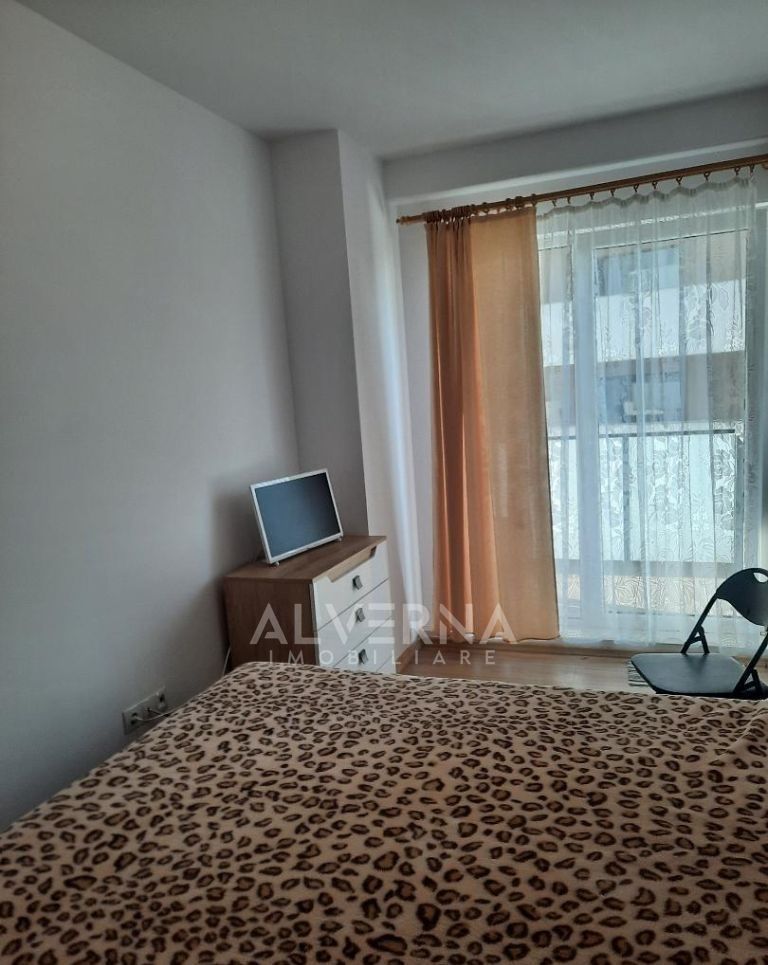Apartament 2 camere decomandat | 49 mp | parcare | zona Centrala - Poză 3