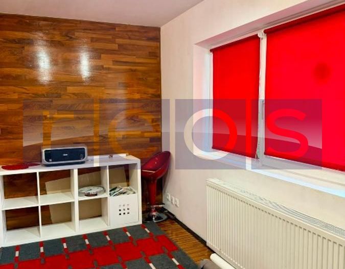 VANZARE 2 CAMERE DECOMANDAT  VITAN MALL - Poză 4