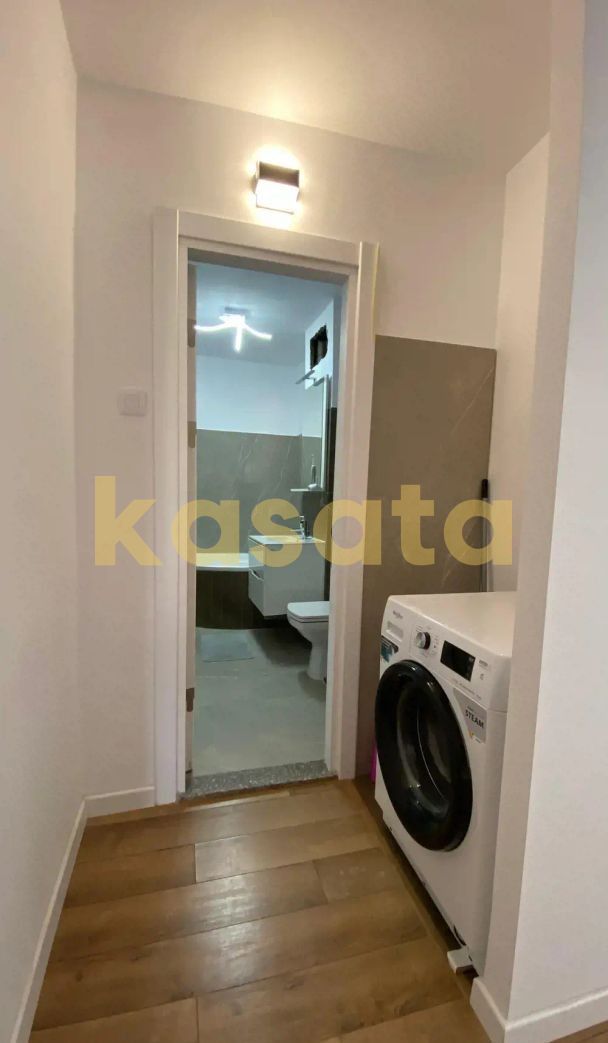 OPORTUNITATE | APARTAMENT 3 CAMERE | SOS COLENTINA | MOBILAT UTILAT - Poză 5