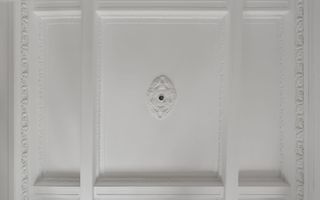 Maison Petit Paris | Vila Interbelica Dacia Polona - Poză 12