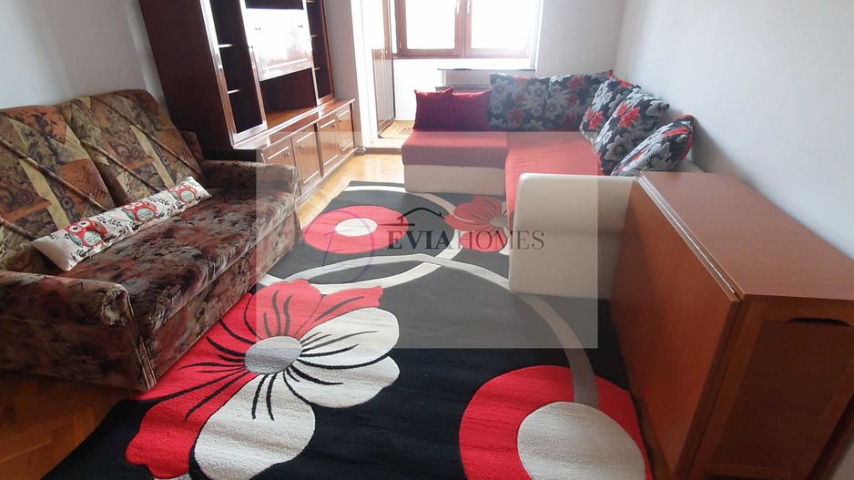 4 camere/Zona Ion Mester - Poză 3